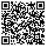 QR Code for AL Radiator Express in Brooklyn, NY 11232