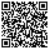 QR Code for Accutitle Agency in Monsey, NY 10952
