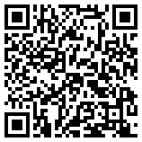 QR Code for Duplicate Listing in Farmingdale, NY 11735