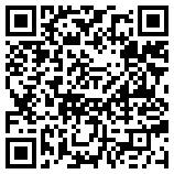 QR Code for Action Radiator in Rochester, NY 14623
