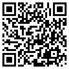 QR Code for Addy's BBQ in Elmont, NY 11003