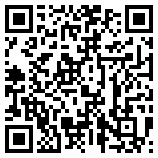 QR Code for Adelphia Security in Lancaster, NY 14086