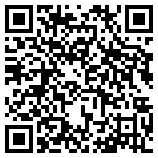 QR Code for Adt Security Services in Macedon, NY 14502