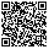 QR Code for Advanced Direct Security in Wantagh, NY 11793