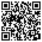 QR Code for Ae Blueprinting in Buffalo, NY 14226