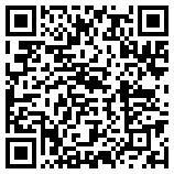QR Code for West Village Eyecare Associates in New York, NY 10014