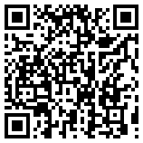 QR Code for Aimes Enterprises in Forest Hills, NY 11375