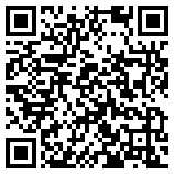 QR Code for Alianza Services in Nyack, NY 10960