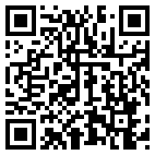 QR Code for Best Deals Wireless L in Bronx, NY 10452