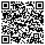 QR Code for All-Ways Elevator in Garden City, NY 11530