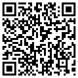 QR Code for All American Fence in Spencerport, NY 14559