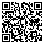 QR Code for Allstate Insurance Company - Alexander Love Premier Servic in Jericho, NY 11753