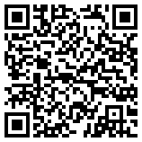 QR Code for Alpha Data Systems in Pearl River, NY 10965