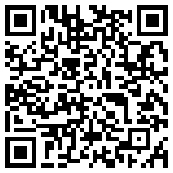 QR Code for Altering Looks & Body Works in Norwich, NY 13815