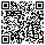 QR Code for Amber Fields Condominium in Nanuet, NY 10954