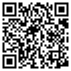 QR Code for Amp Electric in Glenfield, NY 13343