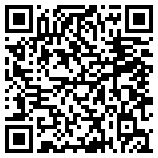 QR Code for Anaphora Massage in Canandaigua, NY 