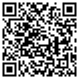 QR Code for Andys Delicatessen in Middle Village, NY 11379