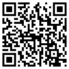 QR Code for Angry Crab in Oceanside, NY 11572