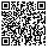 QR Code for Apollo Jets in Glen Head, NY 11545