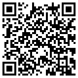 QR Code for Applebee's in Watertown, NY 13601