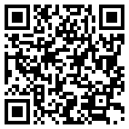 QR Code for Apptread in New York, NY 10001