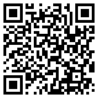 QR Code for Arco Mgmnt in Nanuet, NY 10954