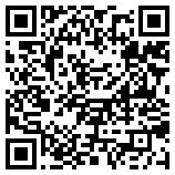 QR Code for O Studios Inc Aristo in Port Chester, NY 10573