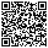 QR Code for Ark Systems Electric in Long Island City, NY 11101