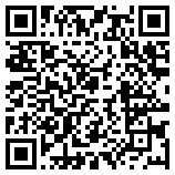QR Code for Armonk Residential Locksmith in Peekskill, NY 10566