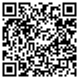 QR Code for Arte New York in New York, NY 10018