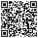 QR Code for Associated Test & Balance in Rockville Centre, NY 11570