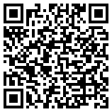 QR Code for Astor Brokerage - Mover Faster With Astor in Flushing, NY 11367
