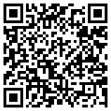 QR Code for Astoria Bank in New Hyde Park, NY 11042