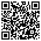 QR Code for At&t in Bronx, NY 10451
