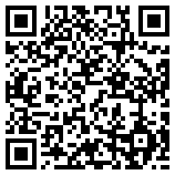 QR Code for Atlantic Ave Electric in Freeport, NY 11520