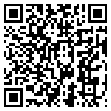 QR Code for Atlas Switch in Garden City, NY 11530