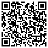 QR Code for Atrium at Doral Arrowwood in Rye Brook, NY 10573