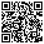 QR Code for Auto Brokers in Hudson Falls, NY 12839