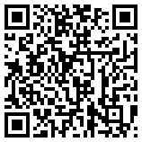QR Code for Auto Locksmith in Irvington, NY 10533