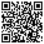 QR Code for Epice Cafe in New York, NY 10001