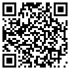 QR Code for Azizo Imports in Brooklyn, NY 11218