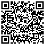 QR Code for B P Ireprographics in Elmsford, NY 10523