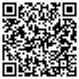 QR Code for B & R Auto Accessories in North Tonawanda, NY 14120