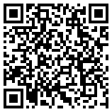 QR Code for B Smith & Sons Fur in New York, NY 10001