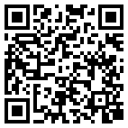 QR Code for Baila Baila in Brooklyn, NY 11237