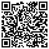 QR Code for Baisley Gardens in Jamaica, NY 11434