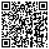 QR Code for Banlee Siding in Freeport, NY 11520