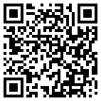 QR Code for Barber On Pearl in Brooklyn, NY 11201