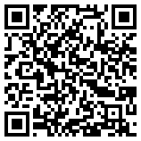 QR Code for Barney Sharp Garage Door Repairs in Holbrook, NY 11741